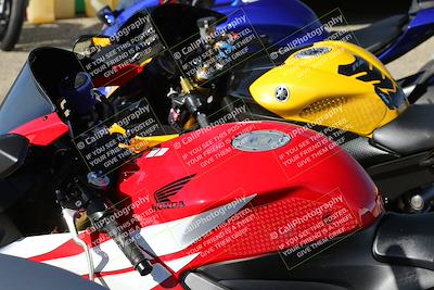 media/Nov-14-2023-YCRS ChampSchool (Tue) [[2d0185ab3b]]/Around the Pits/